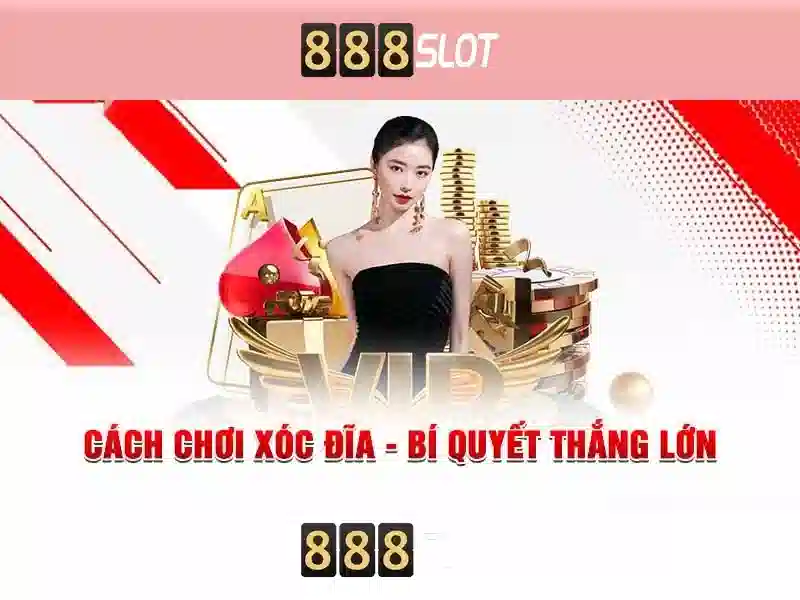 💎cho một slot là gì💎