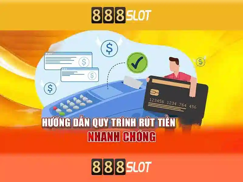 💎slot 888 casino💎 - anak slot 888 - https 888slots com