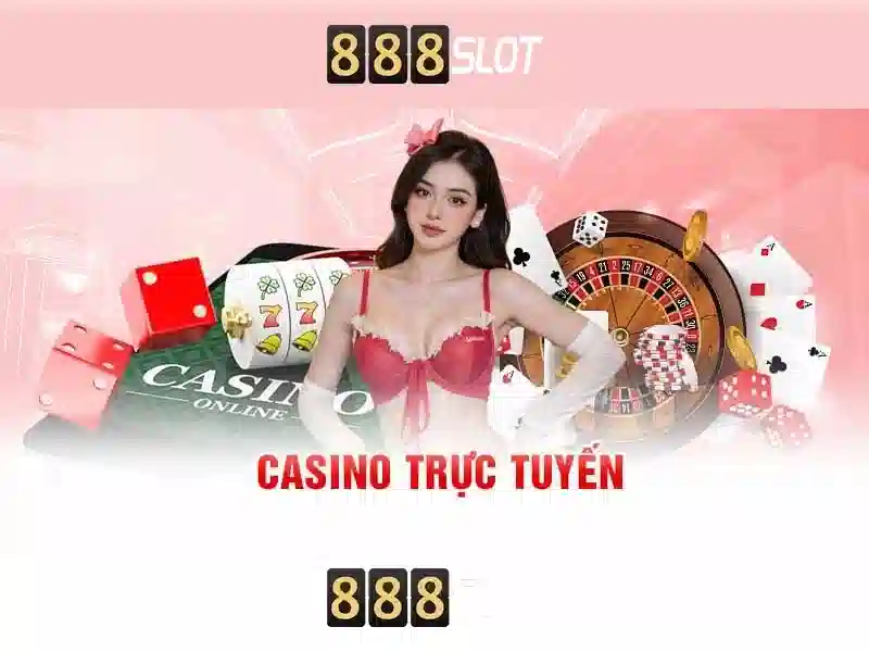 tải app 888SLOT - 888slot