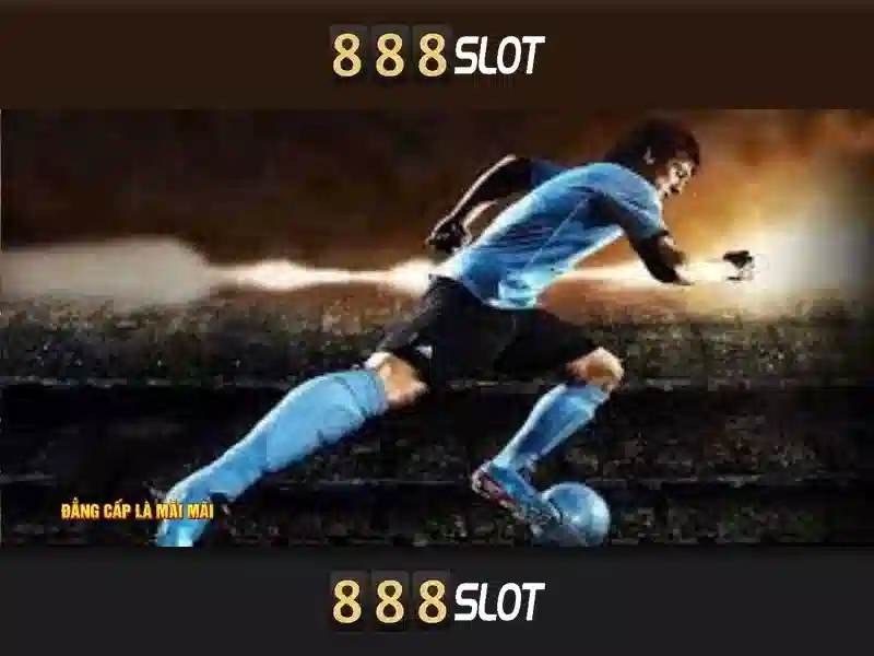  trang chủ 888SLOT - 888slot