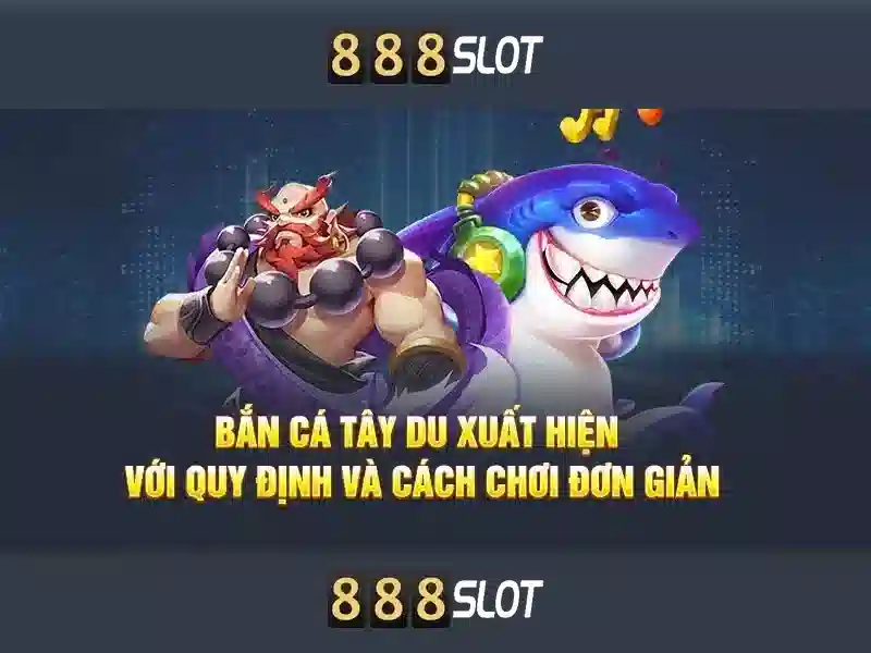 💎free triple double diamond slots💎