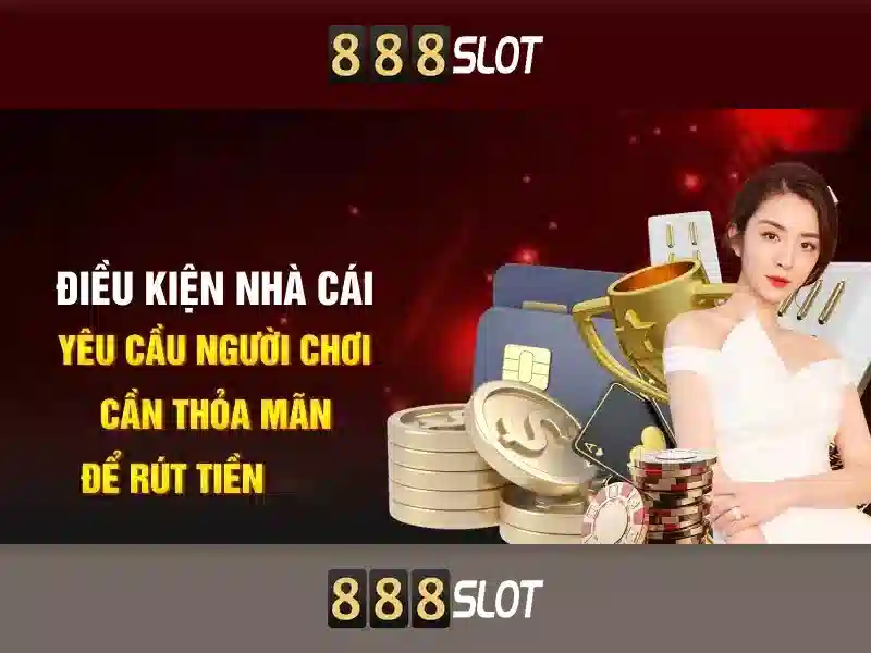  cổng game slot - 888slot