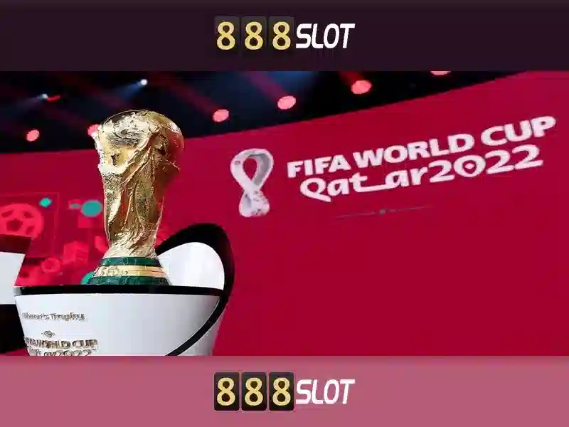  slot nổ hũ - 888slot