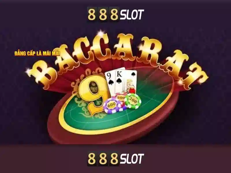 💎nhà cái uy tín 140💎