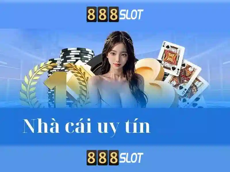 💎tải app sin88💎 - google com vn sin88 - sin88 hồ chí minh