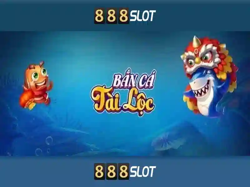  minh bạch - 888slot
