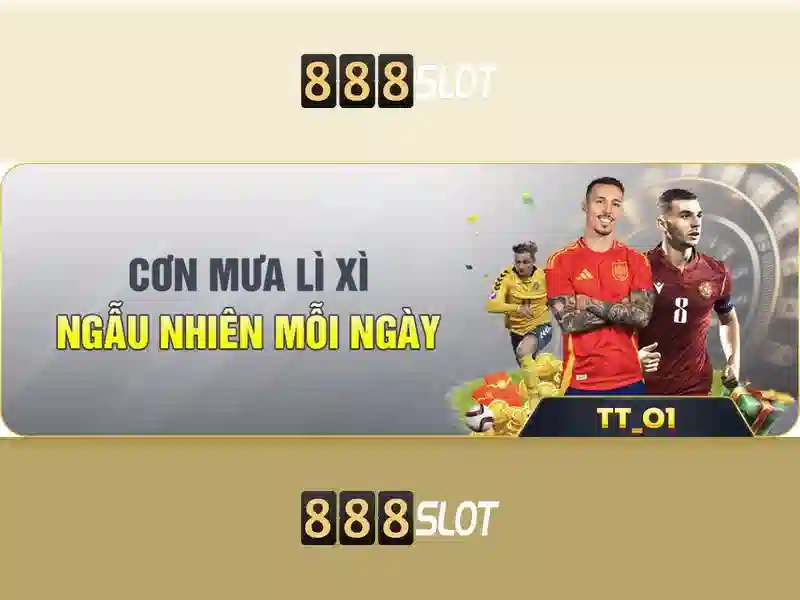 💎kèo nhà cái bet188💎
