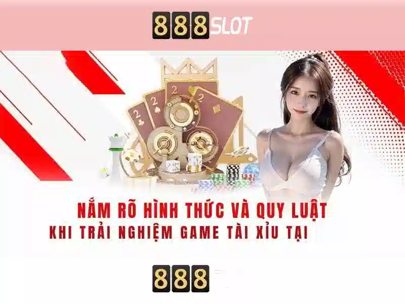 💎nhan định bóng đá kèo nhà cái💎