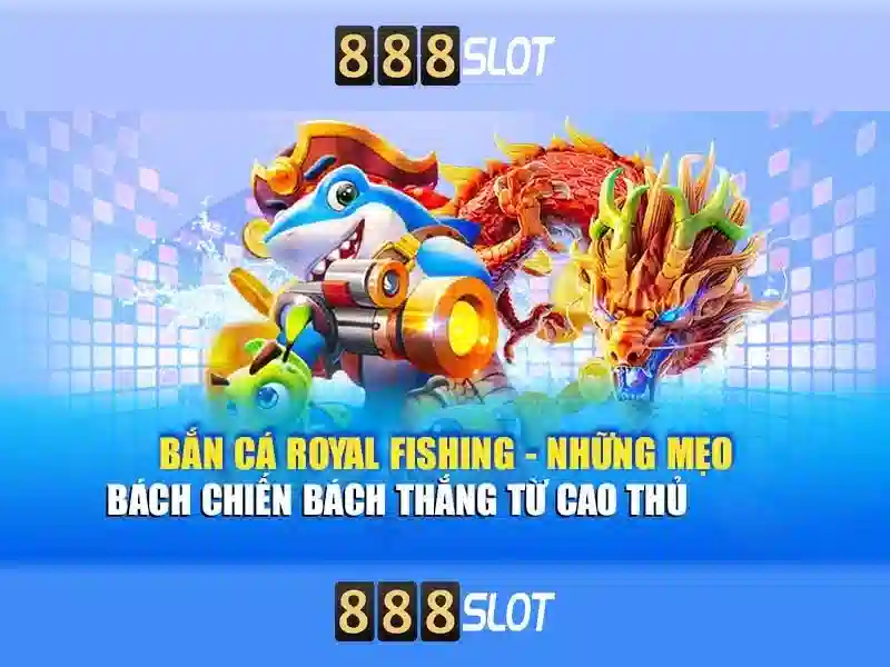 💎a51 cá cược💎