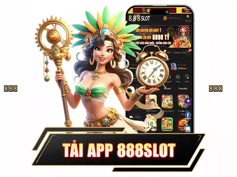 💎nhận xét về lối sống của bác💎