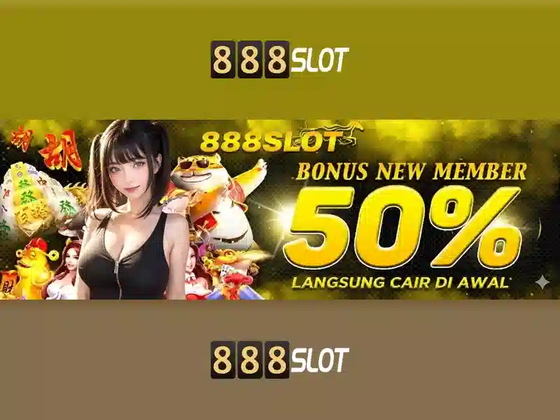 chính sách bảo mật 888slot - 888slot