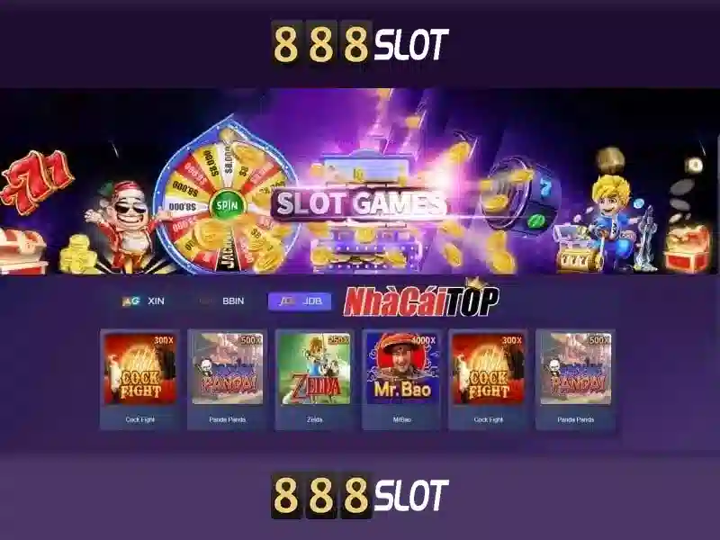 💎bonus buys slots💎