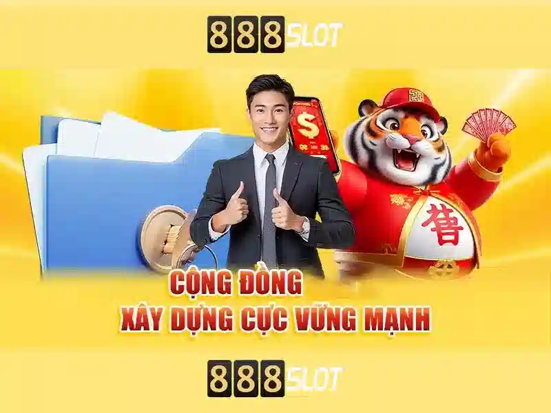💎vì sao cuộc tấn công pháo đài môn-ca-đa💎