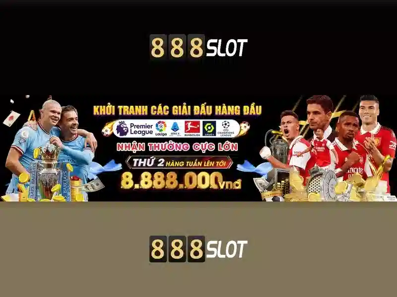 💎instant play online slots💎