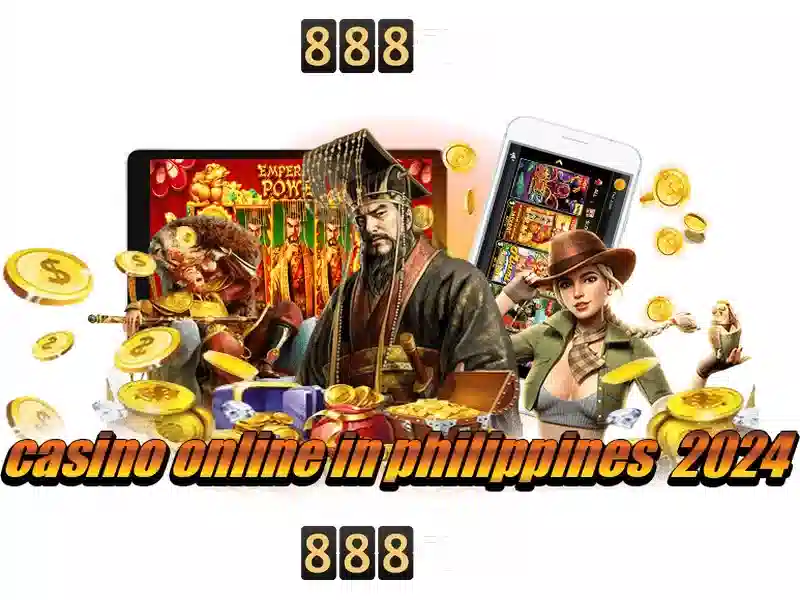💎pg slot game 888 เว็บ ตรง💎 - 888slot 888 slot login - easy slot 888