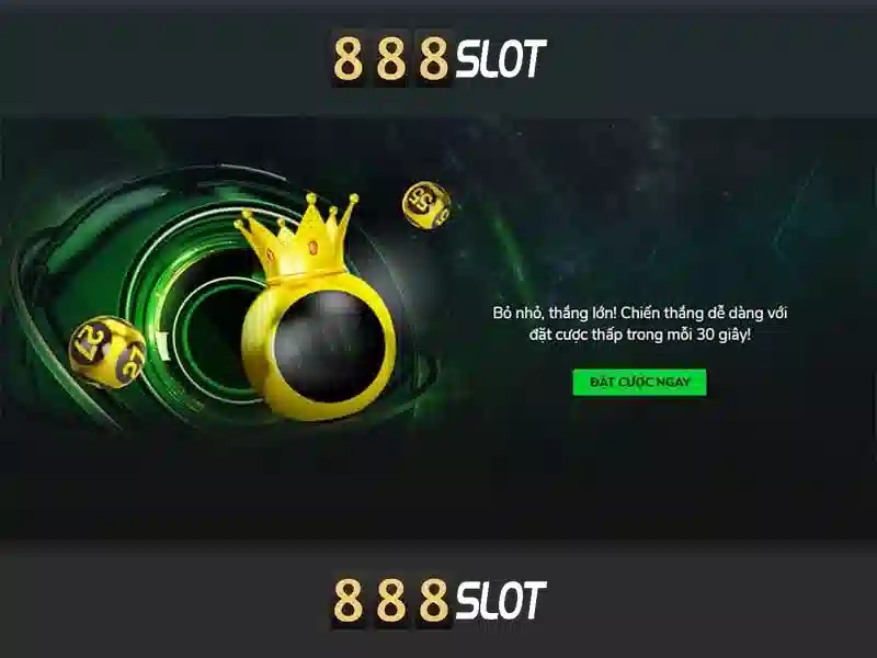 💎8xbet trang web cá cược hàng đầu💎