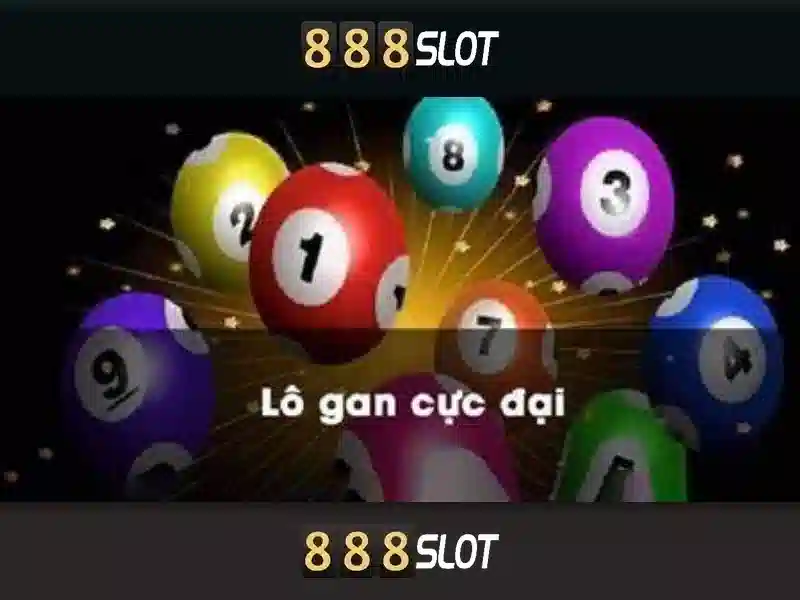 💎slot 888 gacor💎 - rama 888 slot - 888 slot 888 slot