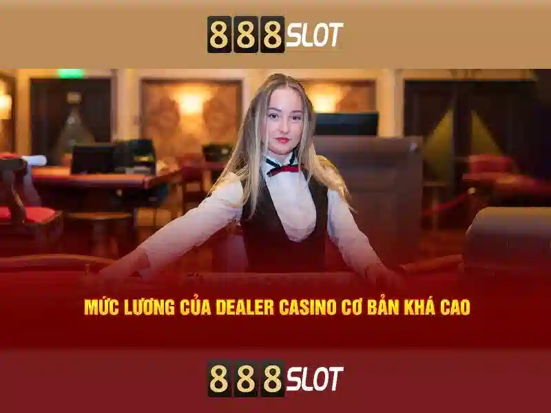 💎top nhà cái uy tinh💎