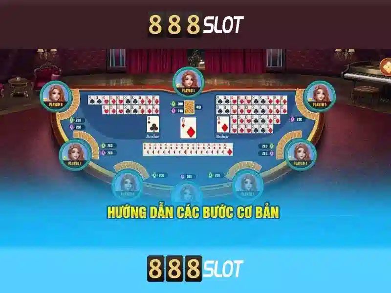 888slot bet - 888slot