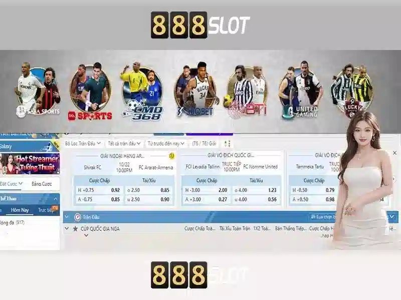 💎sin88 casino sin88💎 - tổng dài sin88 - sin88 đăng nhập