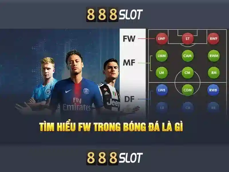 💎cảnh sông nước miền tây bắc💎
