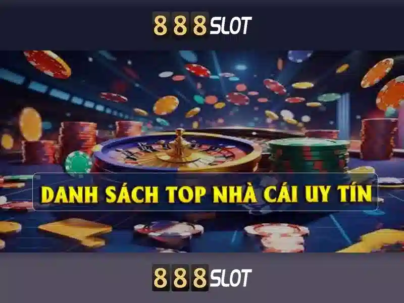  888slot com login - 888slot