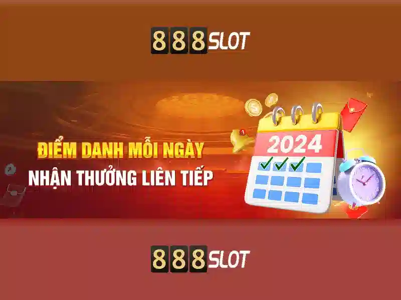 💎sin88 tem💎 - casino sin88 - app sin88