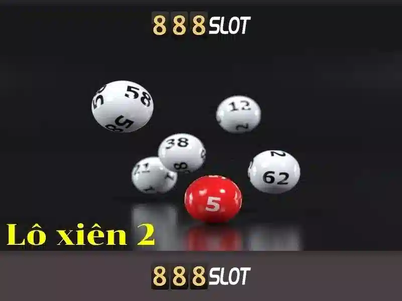 💎bocoran slot gacor hari ini jarwo💎