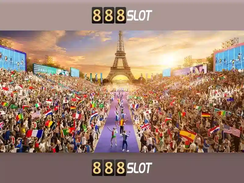 💎sin88 bets💎 - sin88 slot - tải app sin88