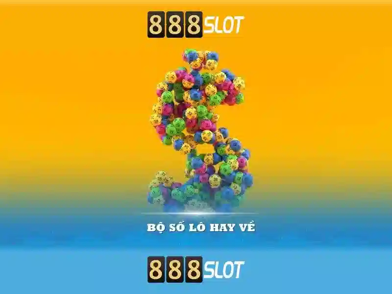 tải 888SLOT - 888slot