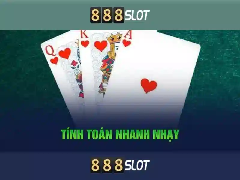 888slot link - 888slot
