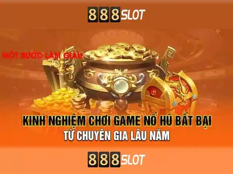 💎rocket slots scam💎