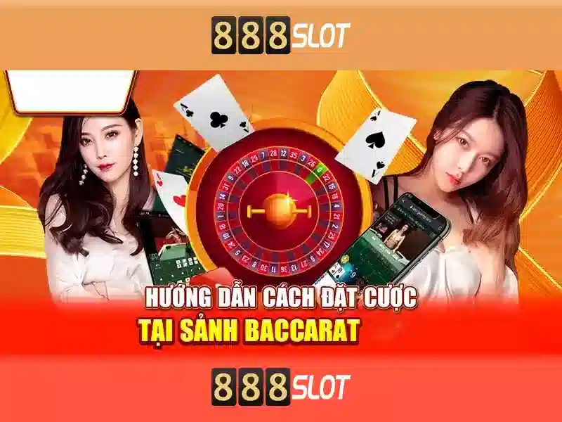  hướng dẫn rút tiền - 888slot