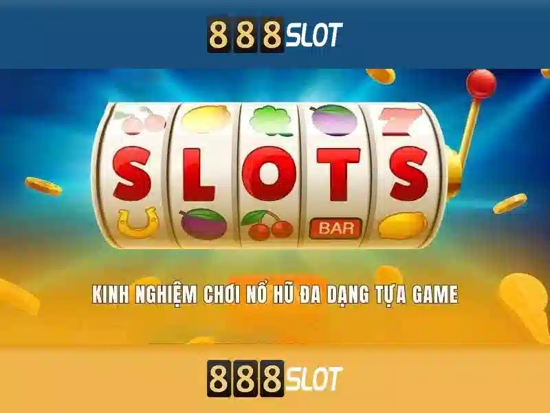 💎sin88 lấy mã xác minh💎 - sin88 clup - hướng dẫn tải app sin88