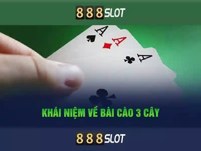 💎what is slot cutting💎