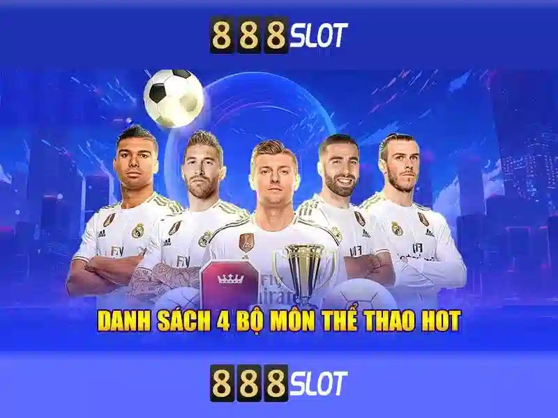 💎how to become a slot technician💎