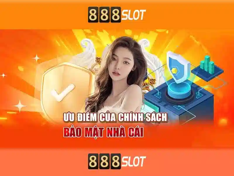 💎nhà cái bet365vnd💎
