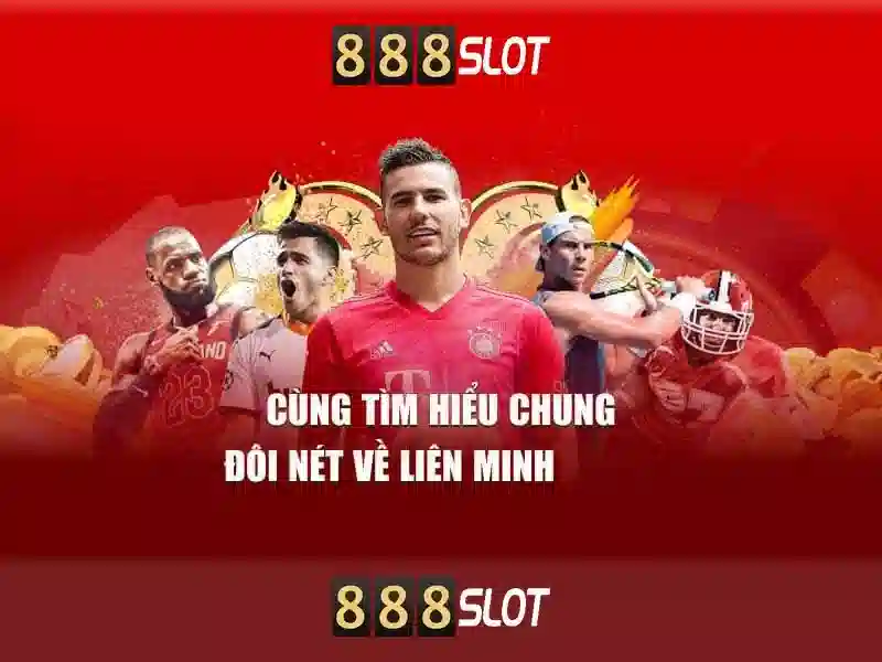 Rút Tiền 888SLOT | Hướng Dẫn Chi Tiết An Toàn và Nhanh Chóng - 888slot