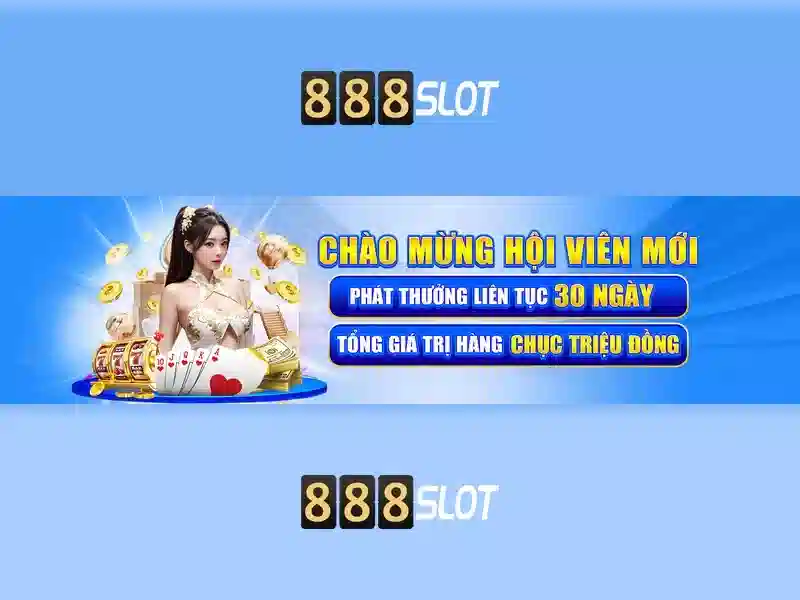 888slot - Đánh giá tổng quan, hướng dẫn và trải nghiệm cá cược trực tuyến đỉnh cao
