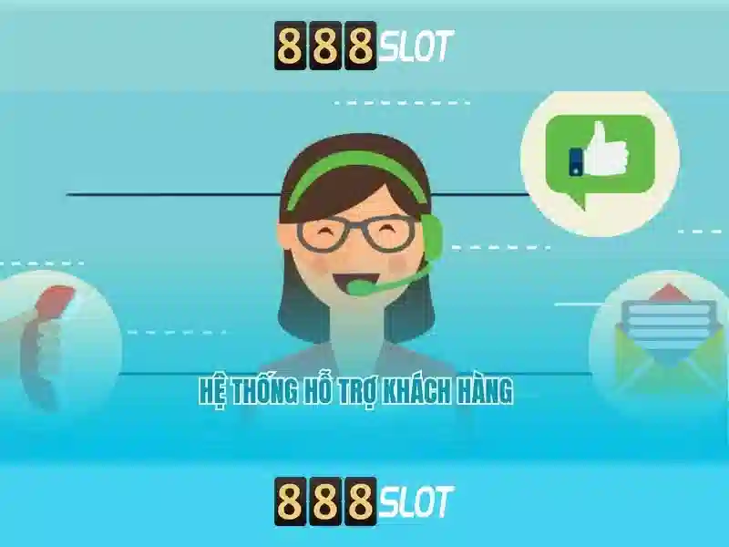 💎kentucky slots💎