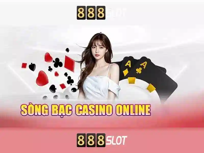 💎trang ca cuoc bong đá💎