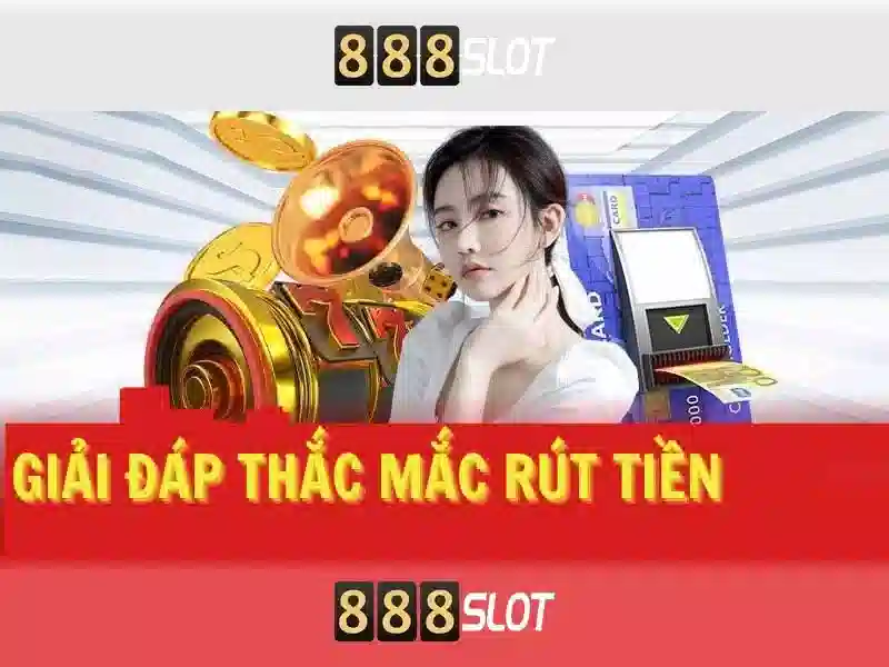 💎88 nhà cái💎