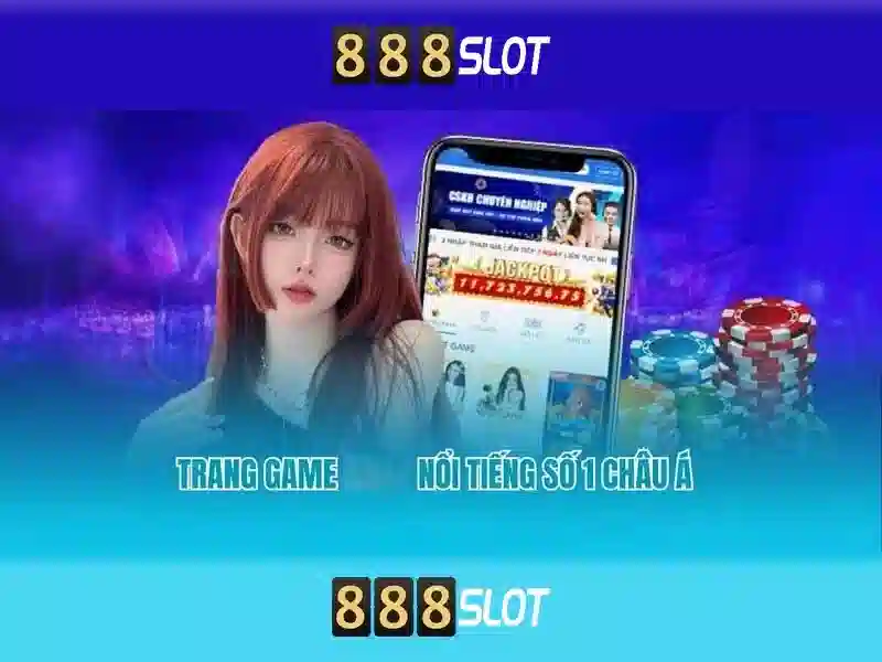 💎so sánh kèo nhà cái💎