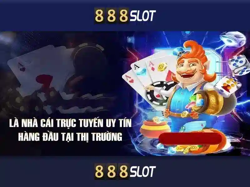 💎nhà cái đến từ châu á💎