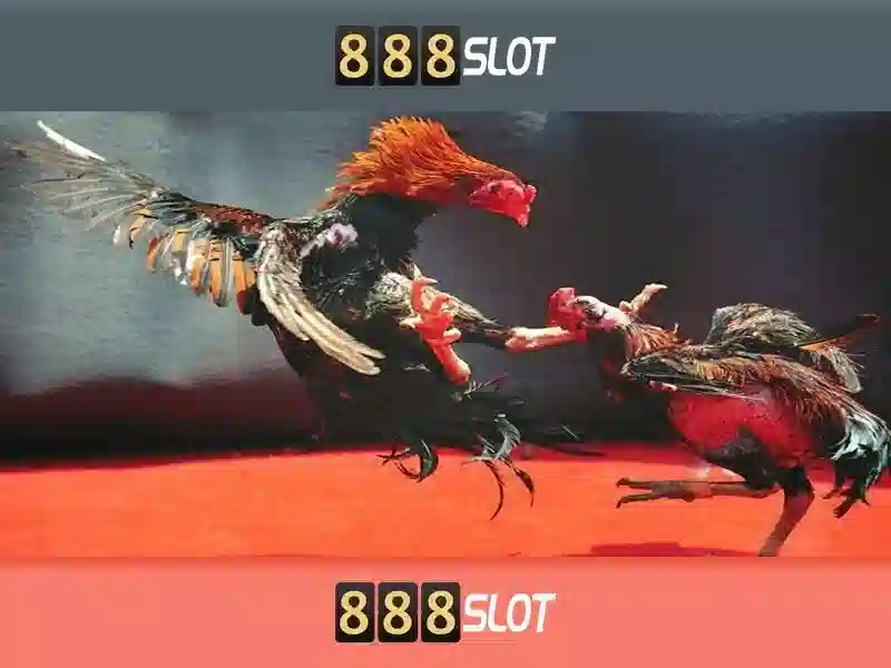 💎ty le keo nha cai euro💎