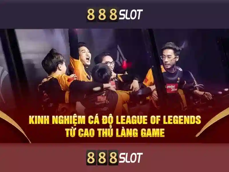 💎nhà thờ giáo xứ cái bè💎