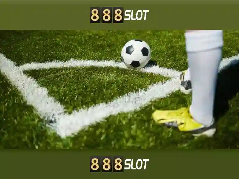 💎slots airport💎