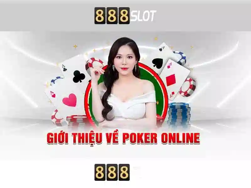 💎gadun slot login💎