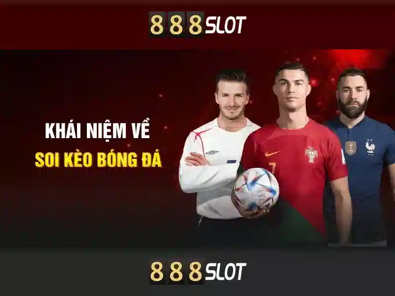 💎ca cuoc bong ro💎