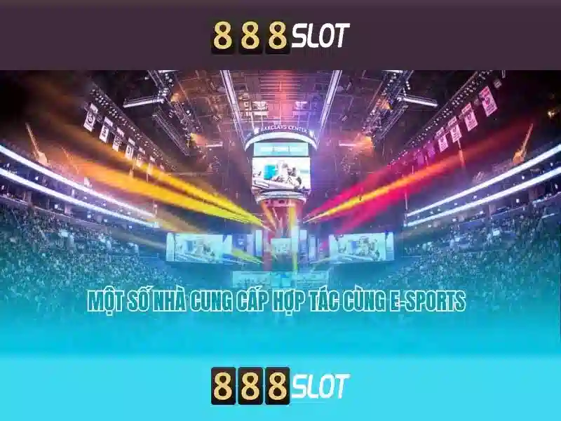  đăng ký 888SLOT - 888slot